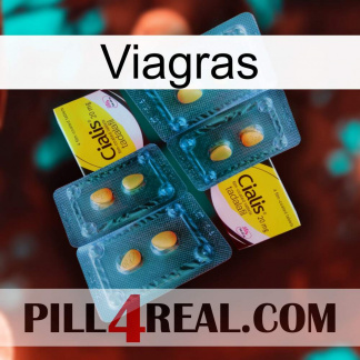Viagras cialis5